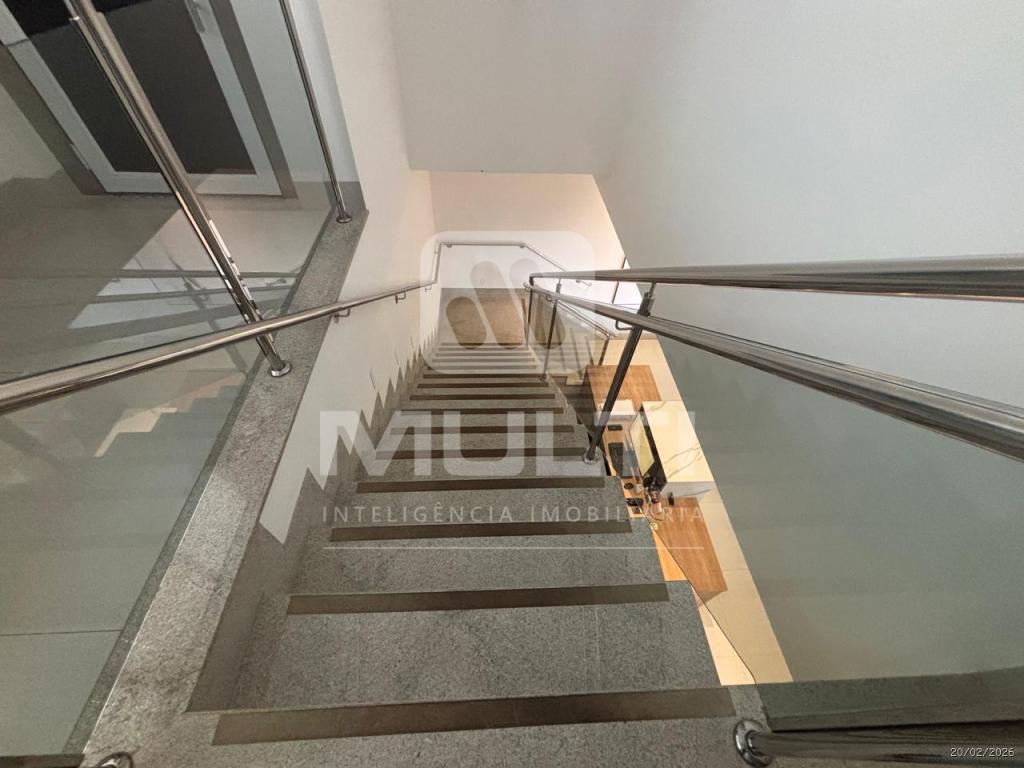 Sala-Conjunto, 412 m² - Foto 52