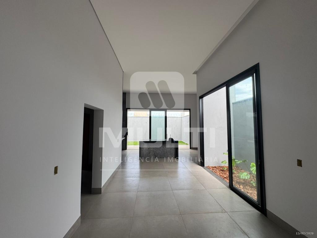 Casa, 3 quartos, 171 m² - Foto 1