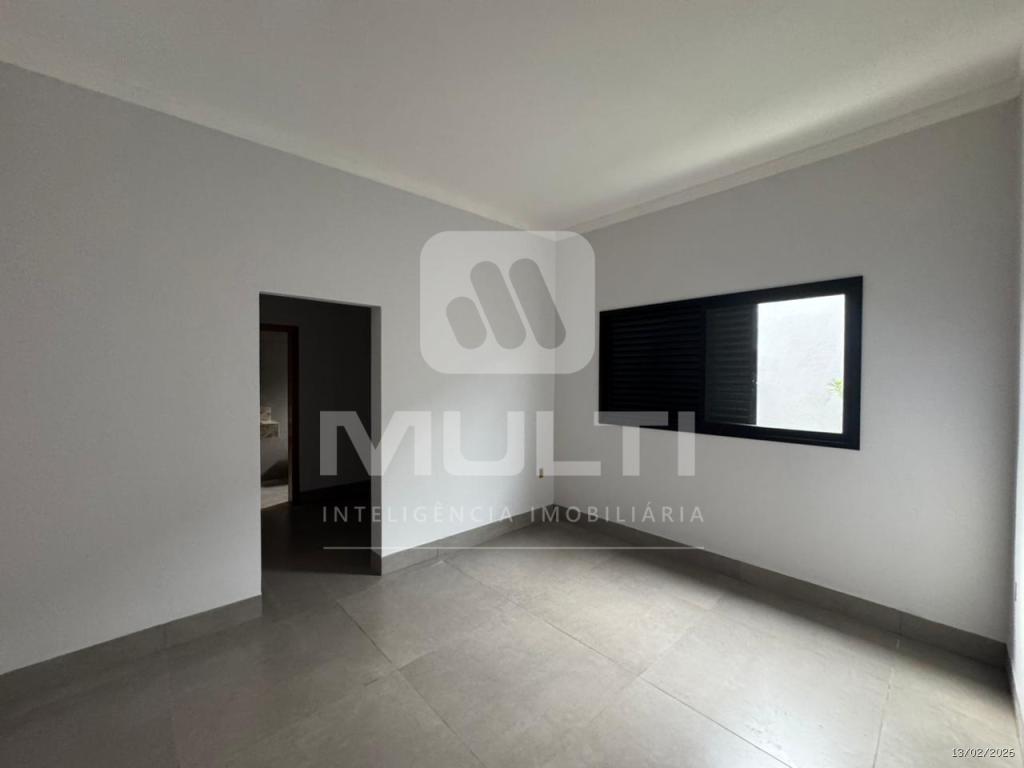 Casa, 3 quartos, 171 m² - Foto 2