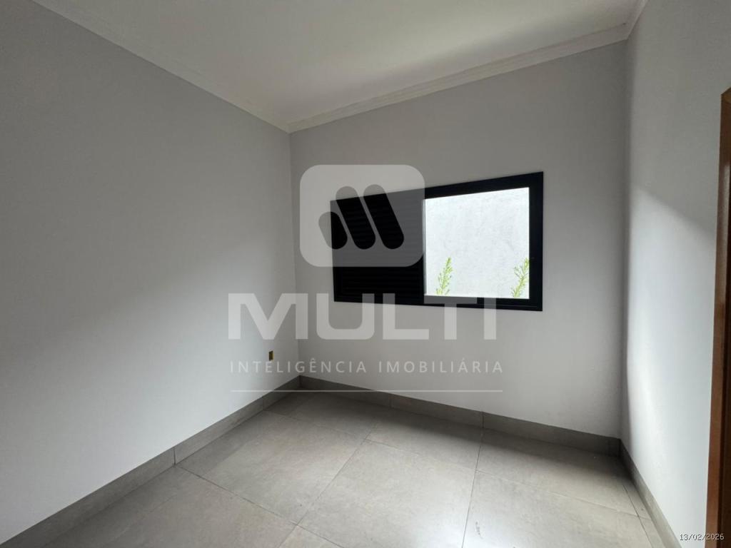 Casa, 3 quartos, 171 m² - Foto 3