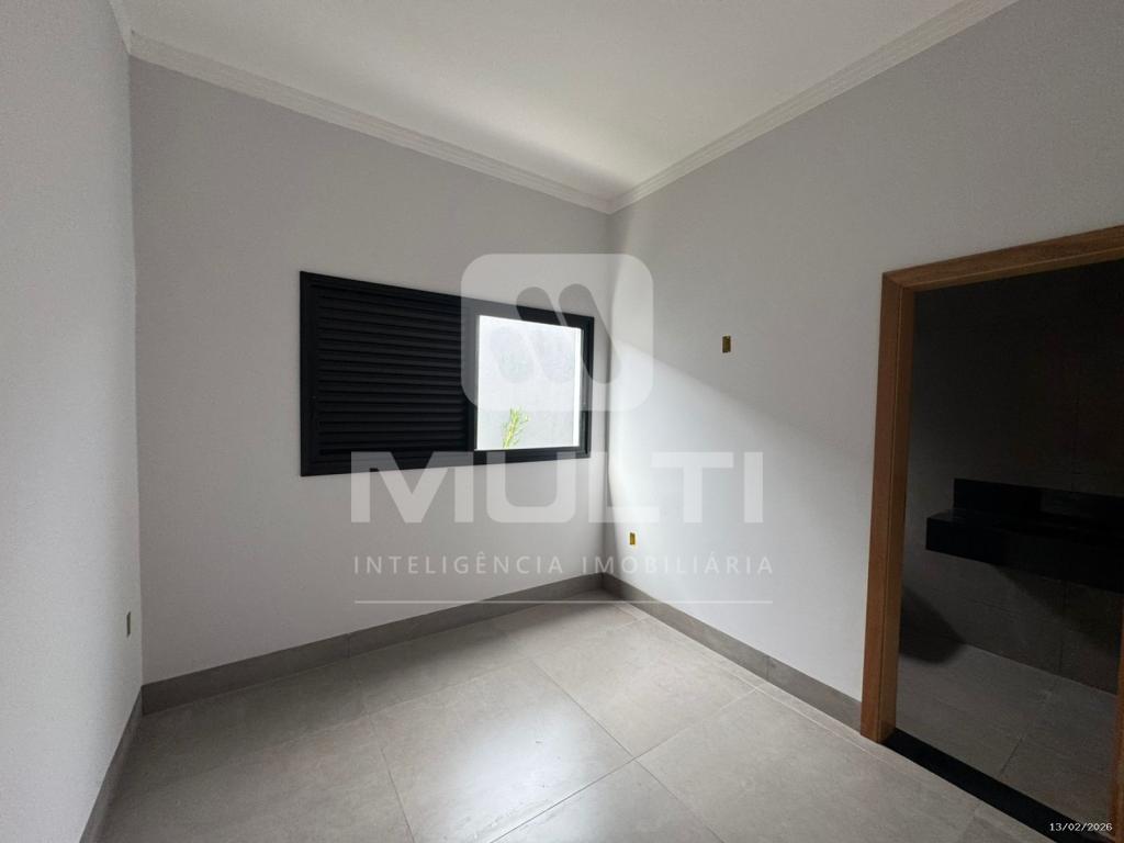 Casa, 3 quartos, 171 m² - Foto 4