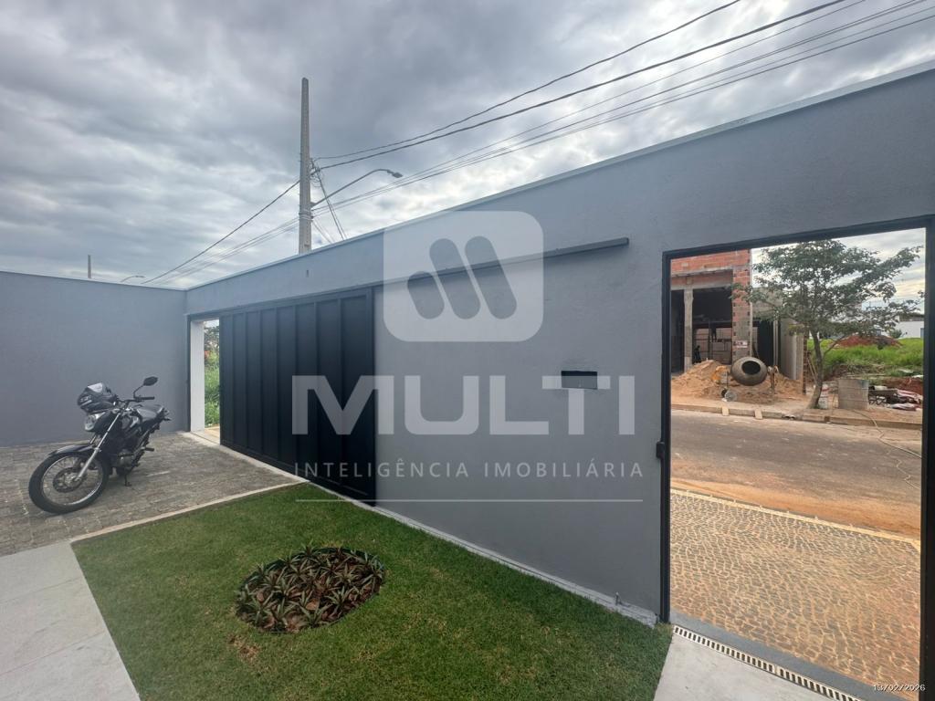 Casa, 3 quartos, 171 m² - Foto 6