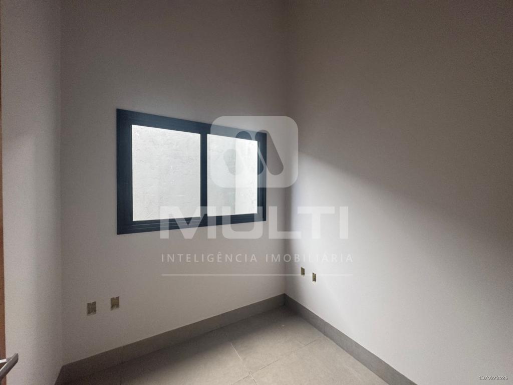 Casa, 3 quartos, 171 m² - Foto 7