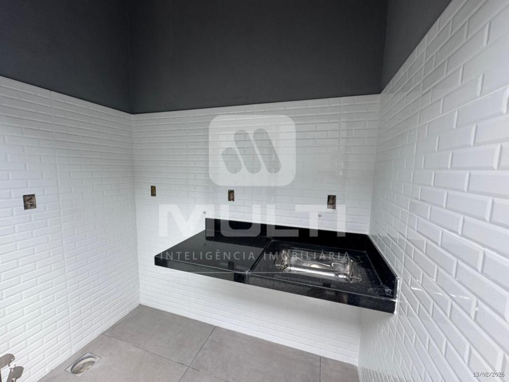 Casa, 3 quartos, 171 m² - Foto 8