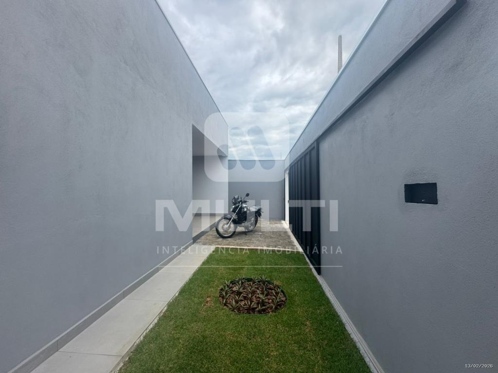 Casa, 3 quartos, 171 m² - Foto 9