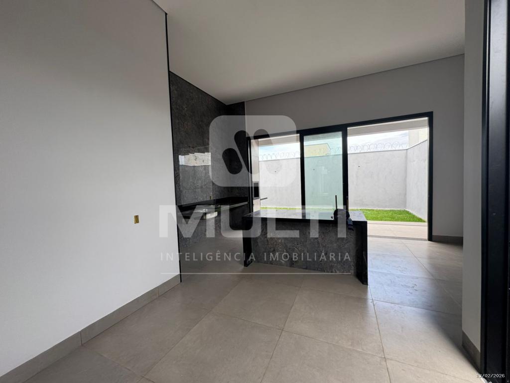 Casa, 3 quartos, 171 m² - Foto 10