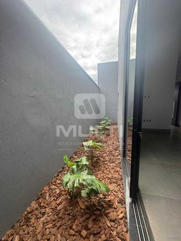 Casa, 3 quartos, 171 m² - Foto 11