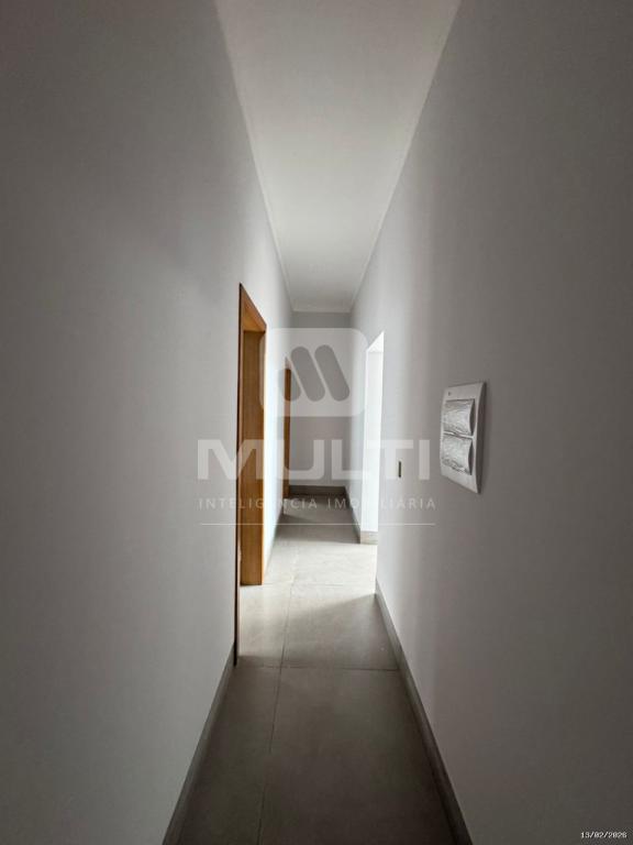 Casa, 3 quartos, 171 m² - Foto 12