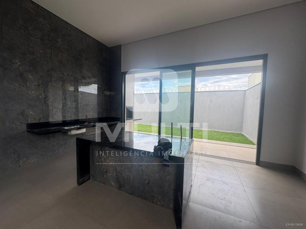 Casa, 3 quartos, 171 m² - Foto 13