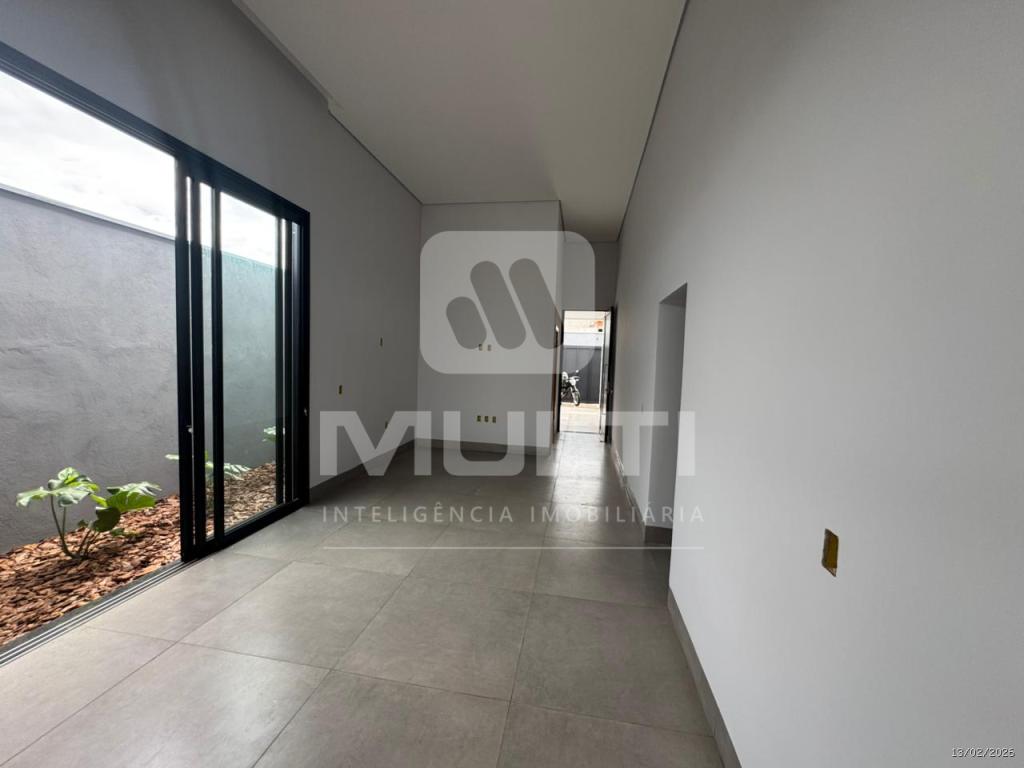 Casa, 3 quartos, 171 m² - Foto 14