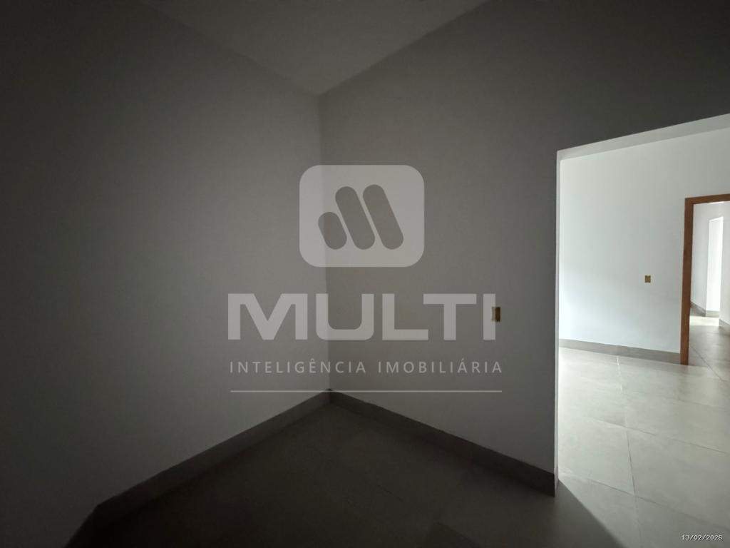 Casa, 3 quartos, 171 m² - Foto 15