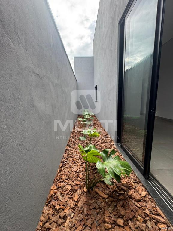 Casa, 3 quartos, 171 m² - Foto 17