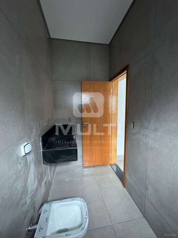 Casa, 3 quartos, 171 m² - Foto 18