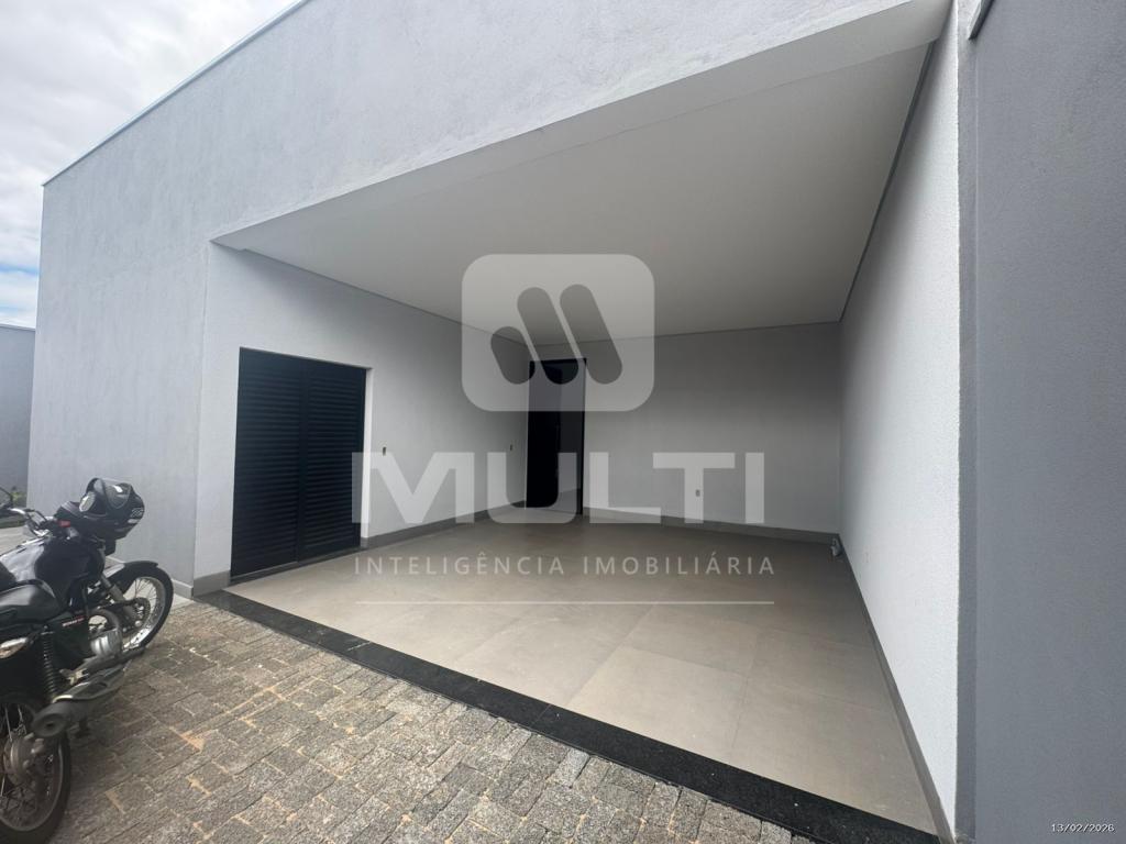 Casa, 3 quartos, 171 m² - Foto 19