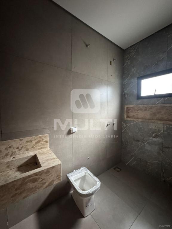 Casa, 3 quartos, 171 m² - Foto 20