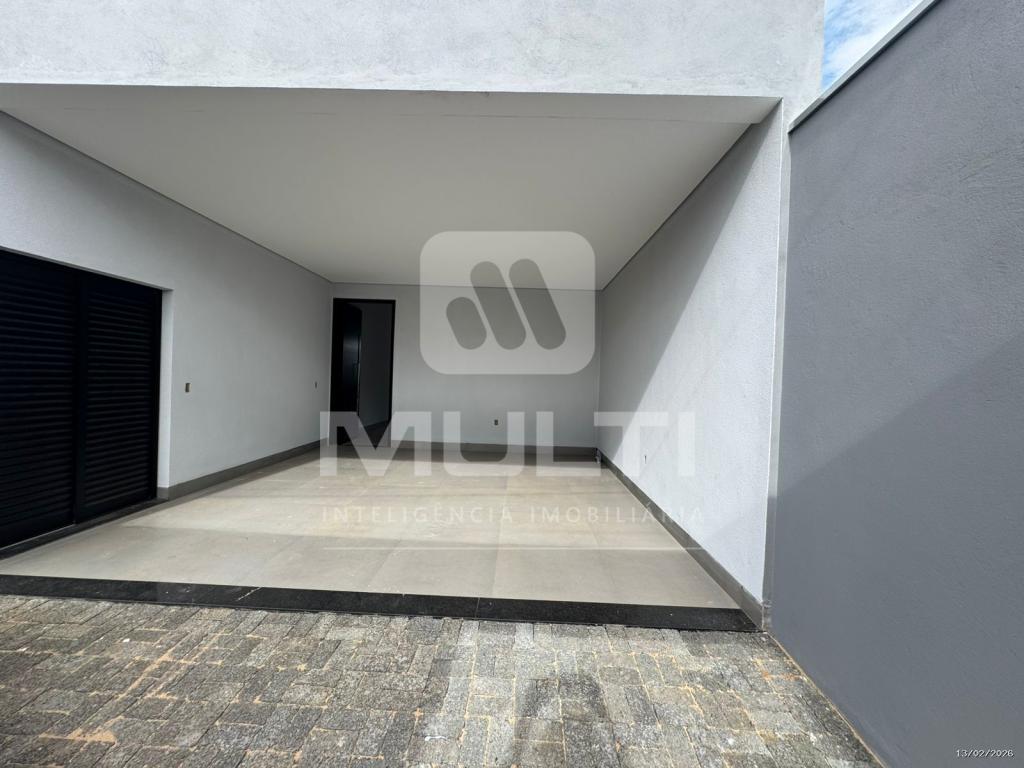 Casa, 3 quartos, 171 m² - Foto 21