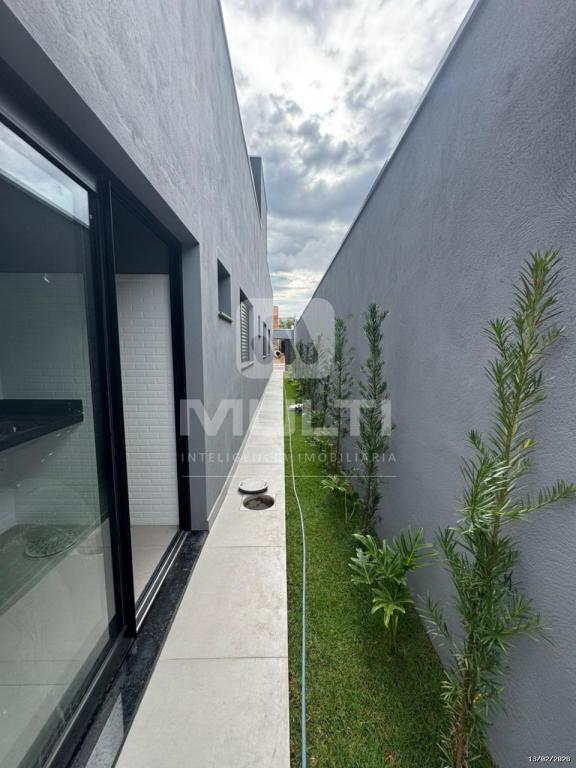 Casa, 3 quartos, 171 m² - Foto 22