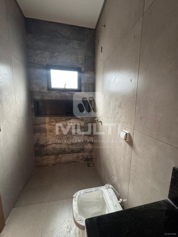 Casa, 3 quartos, 171 m² - Foto 23