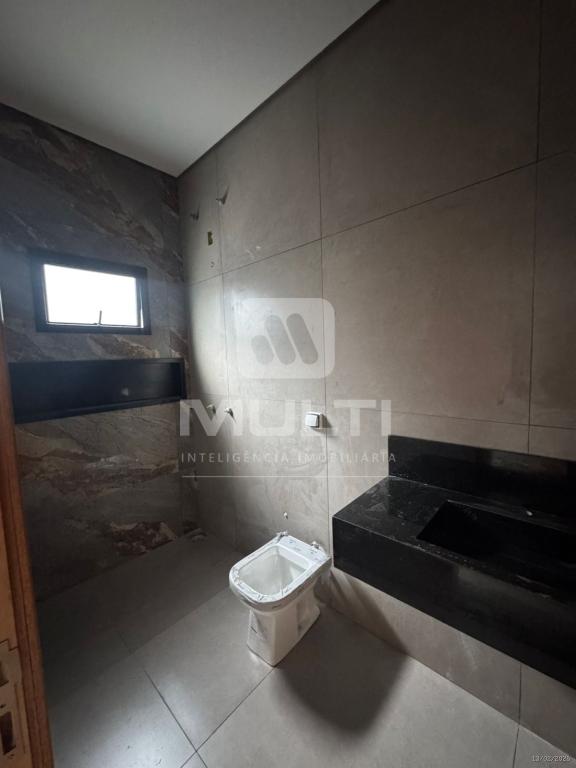 Casa, 3 quartos, 171 m² - Foto 24