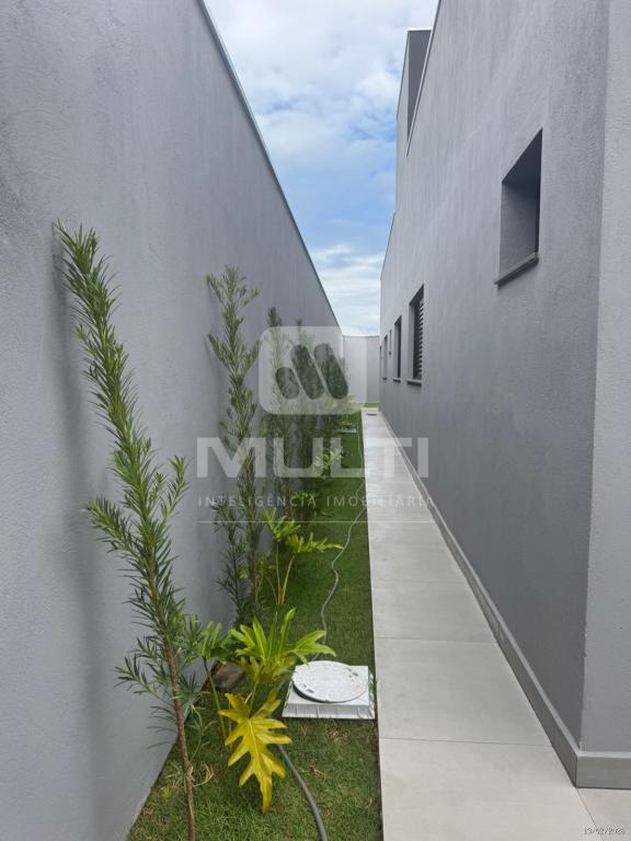 Casa, 3 quartos, 171 m² - Foto 25