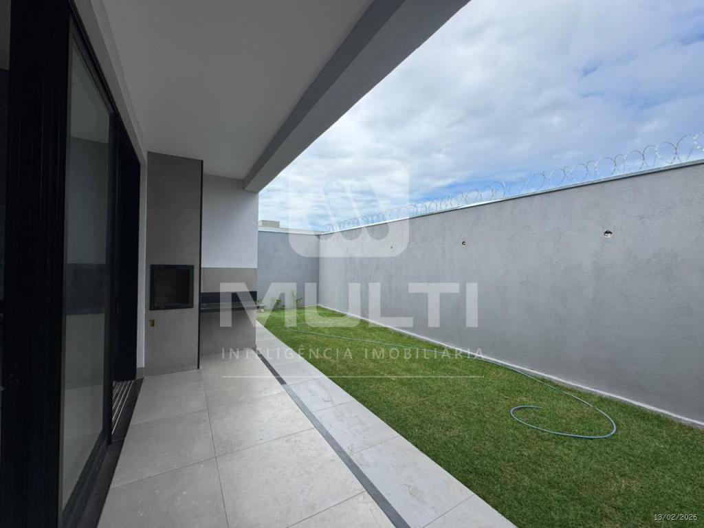Casa, 3 quartos, 171 m² - Foto 26