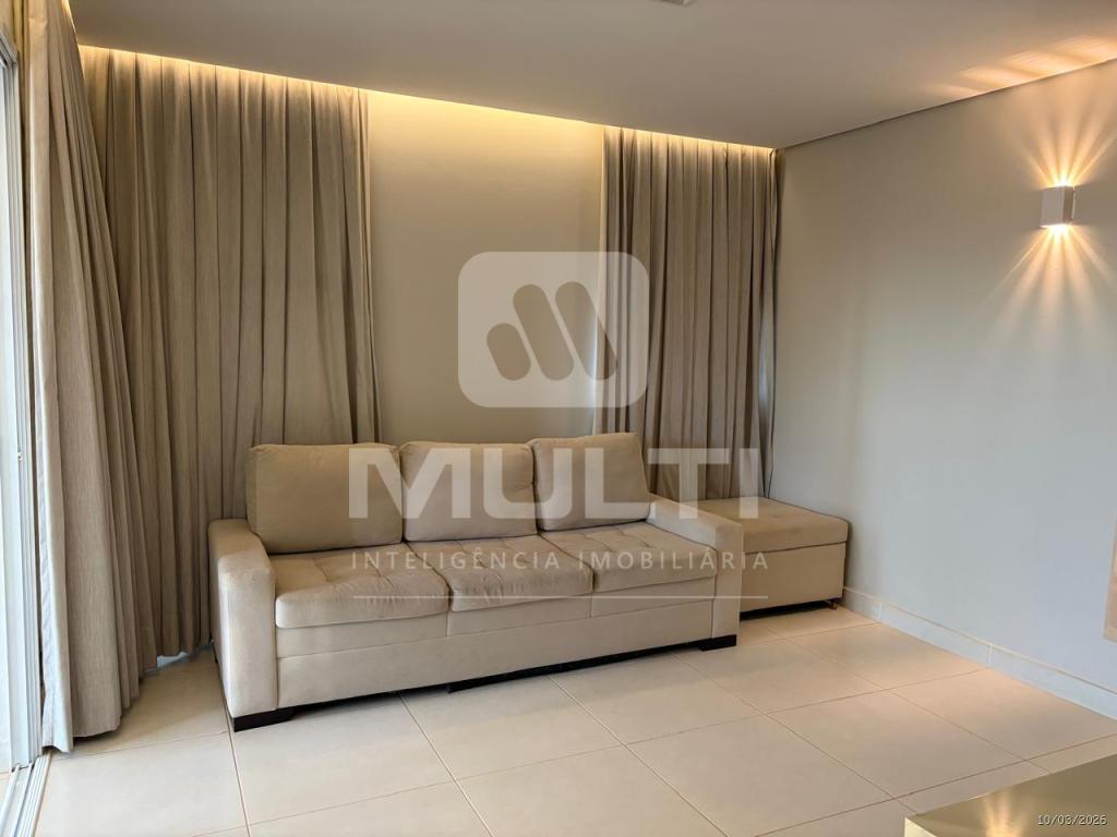 Apartamento, 3 quartos, 124 m² - Foto 2