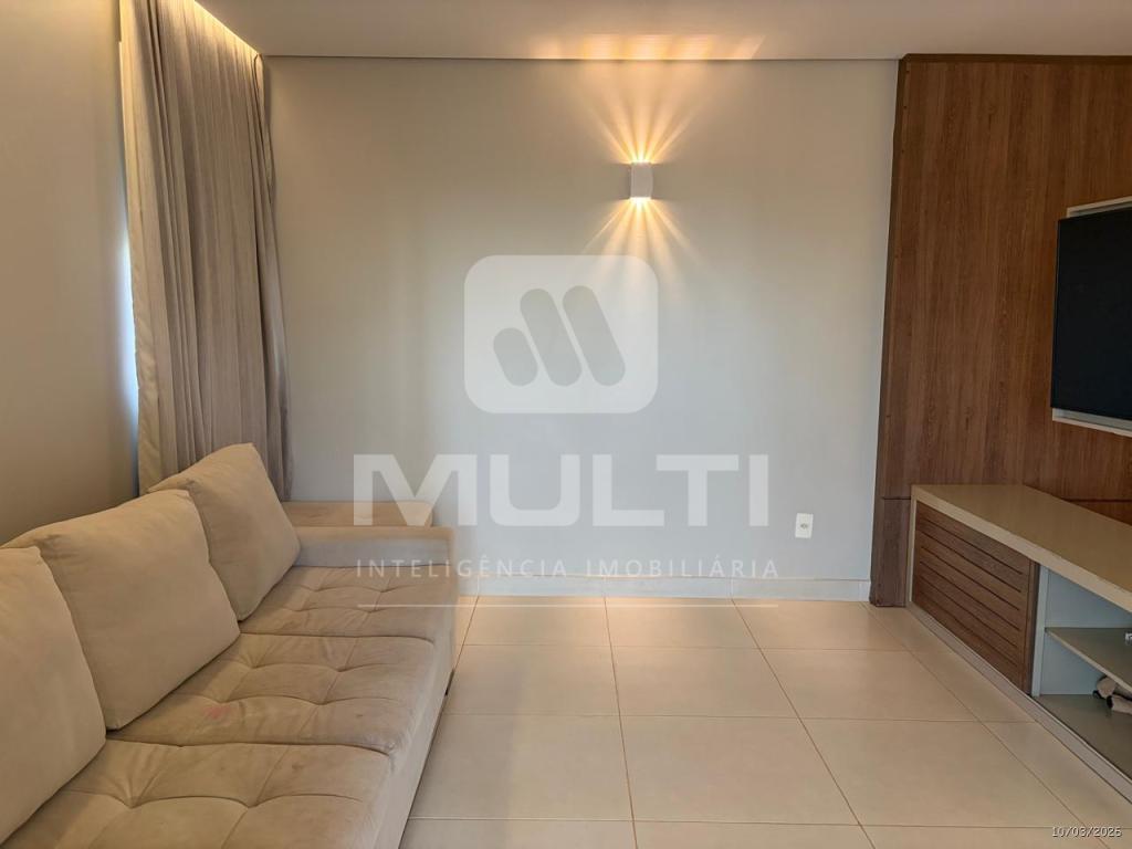 Apartamento, 3 quartos, 124 m² - Foto 3