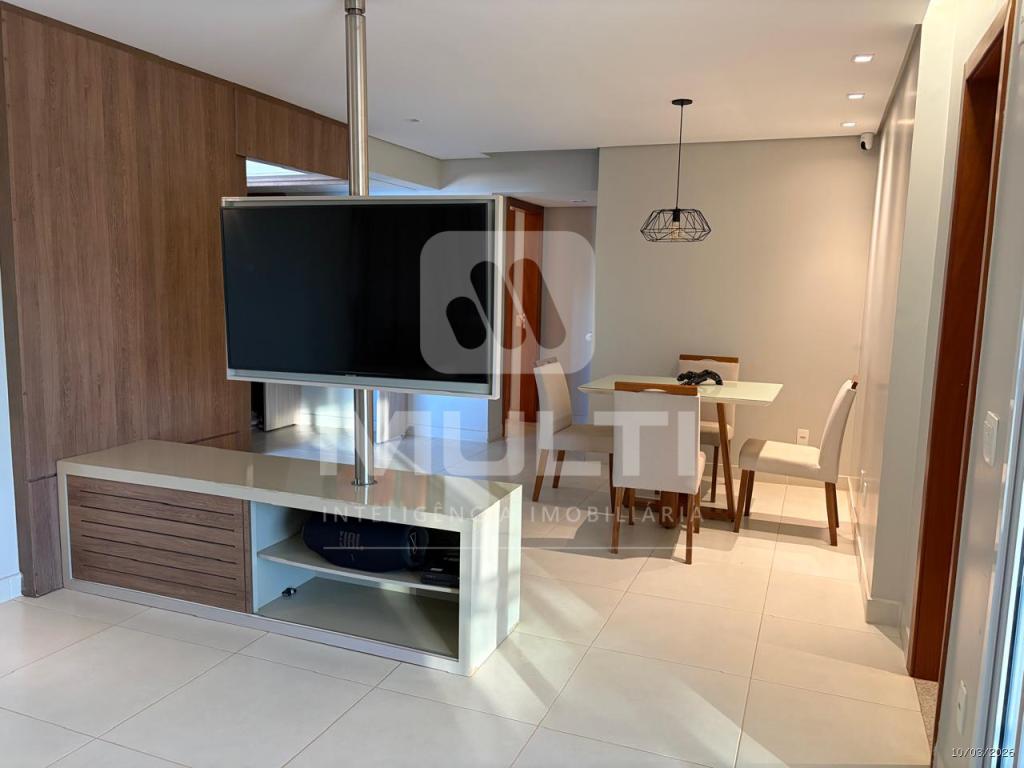 Apartamento, 3 quartos, 124 m² - Foto 4