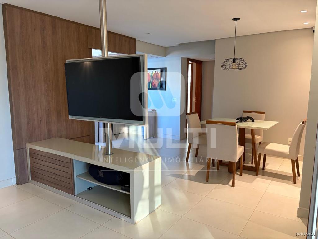 Apartamento, 3 quartos, 124 m² - Foto 5