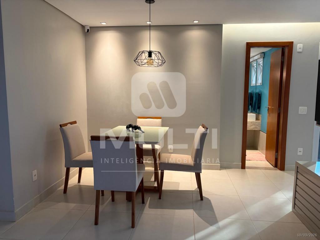 Apartamento, 3 quartos, 124 m² - Foto 5
