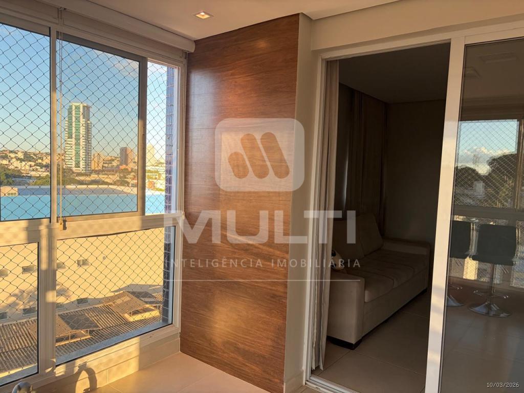 Apartamento, 3 quartos, 124 m² - Foto 8