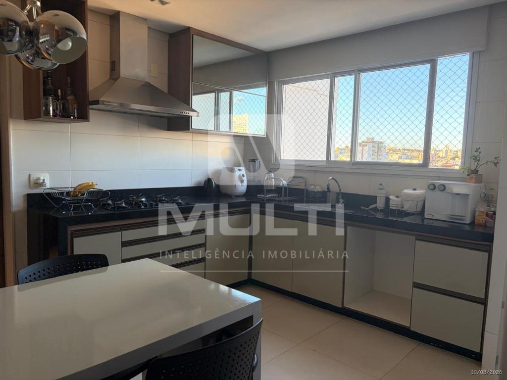 Apartamento, 3 quartos, 124 m² - Foto 10