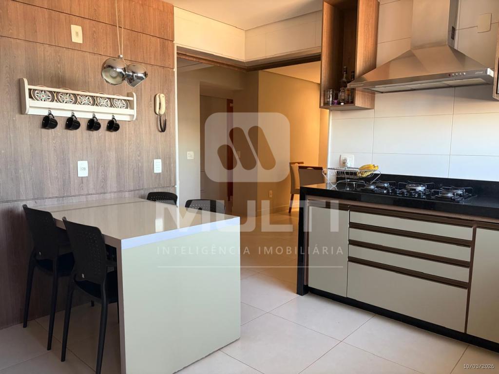 Apartamento, 3 quartos, 124 m² - Foto 13