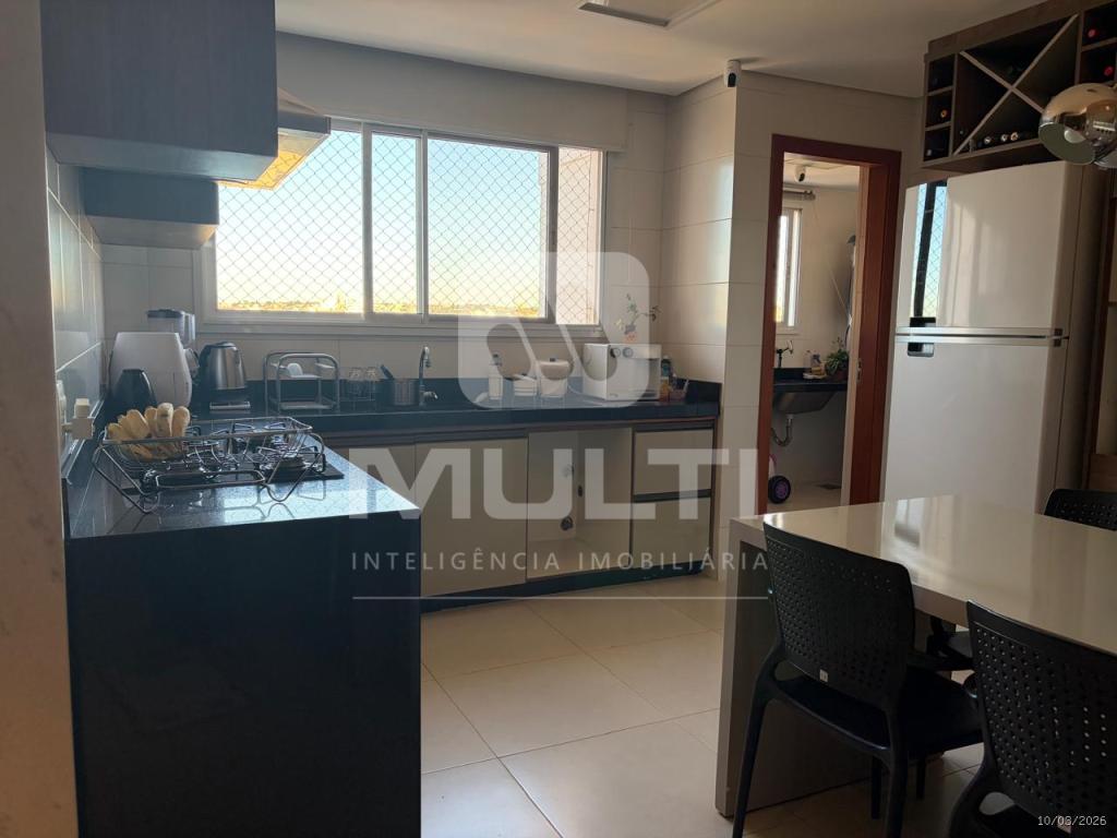 Apartamento, 3 quartos, 124 m² - Foto 16