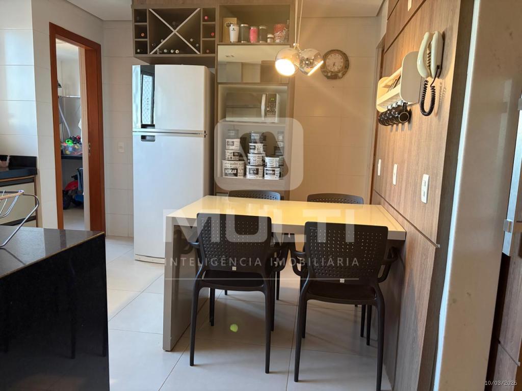 Apartamento, 3 quartos, 124 m² - Foto 14