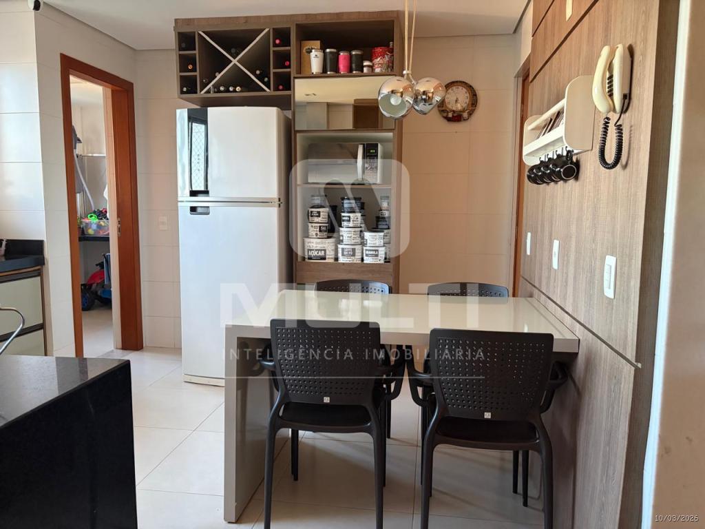 Apartamento, 3 quartos, 124 m² - Foto 15