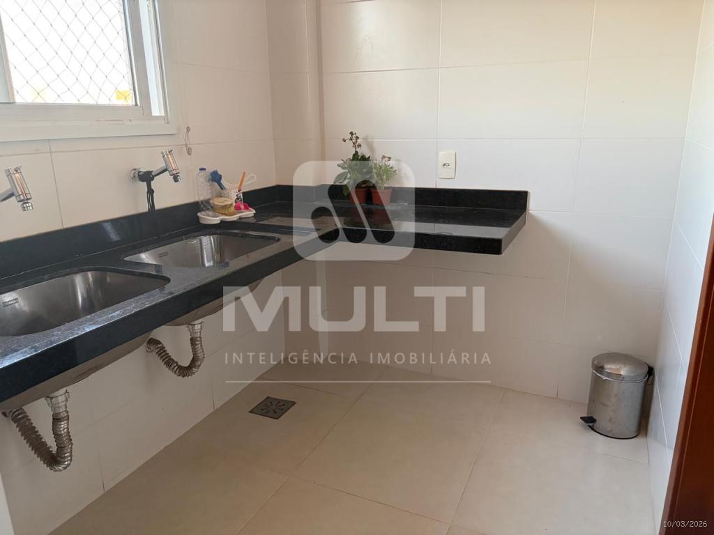 Apartamento, 3 quartos, 124 m² - Foto 16