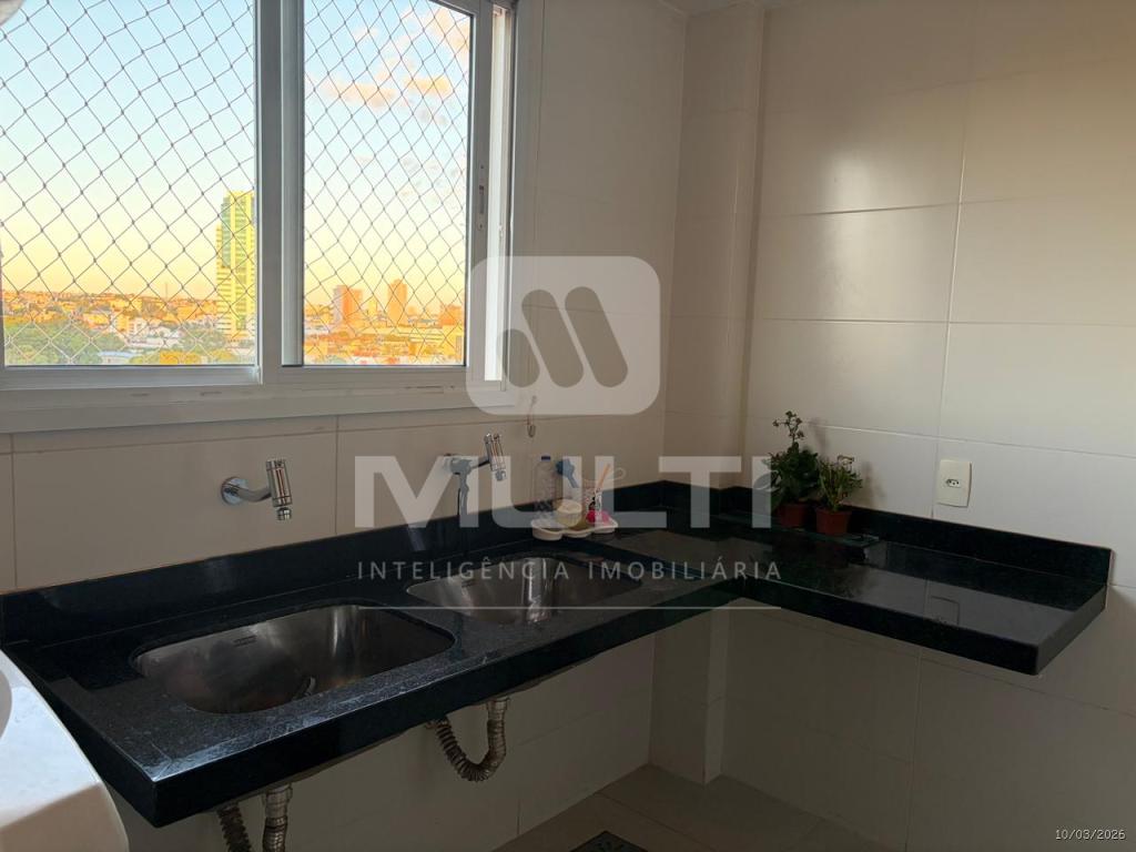 Apartamento, 3 quartos, 124 m² - Foto 17