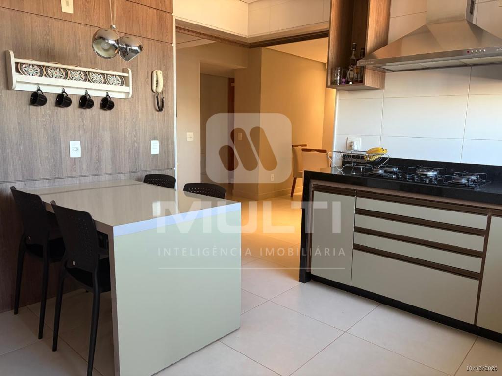 Apartamento, 3 quartos, 124 m² - Foto 18