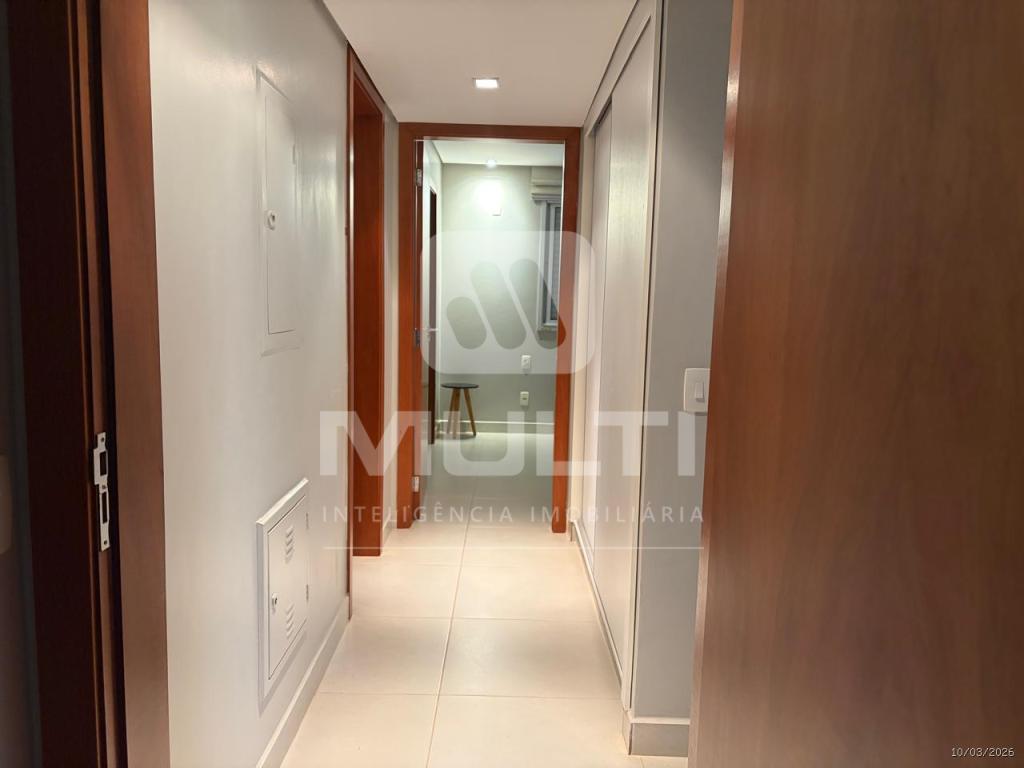 Apartamento, 3 quartos, 124 m² - Foto 19