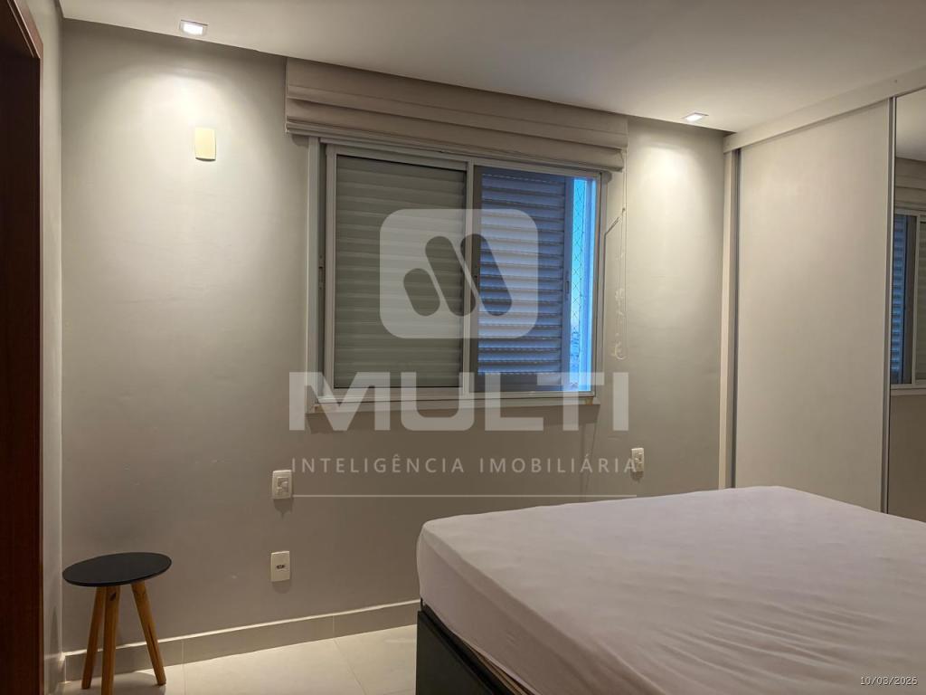 Apartamento, 3 quartos, 124 m² - Foto 20