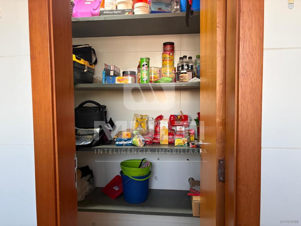 Apartamento, 3 quartos, 124 m² - Foto 22