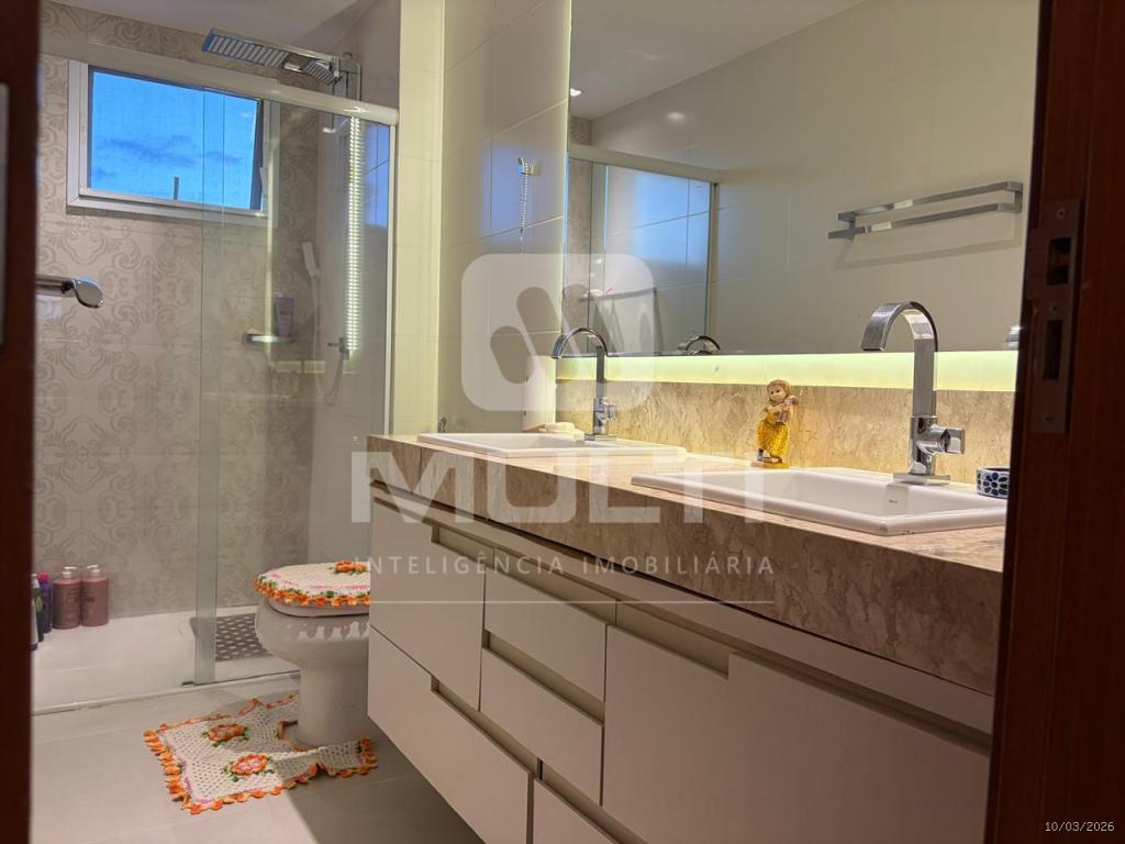 Apartamento, 3 quartos, 124 m² - Foto 23