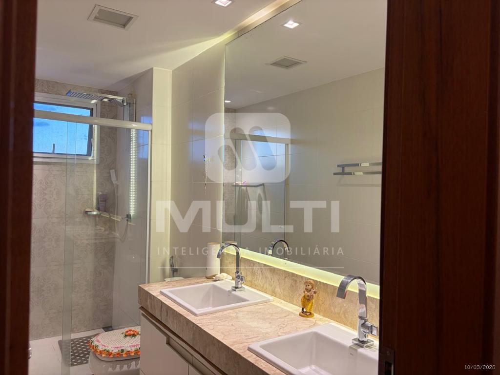 Apartamento, 3 quartos, 124 m² - Foto 24