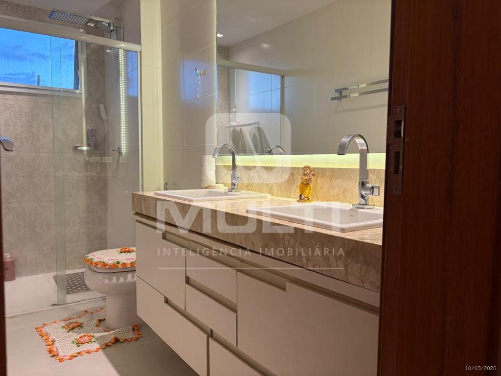 Apartamento, 3 quartos, 124 m² - Foto 26