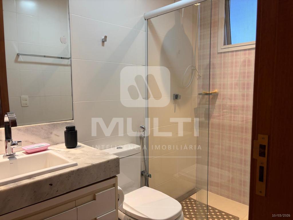 Apartamento, 3 quartos, 124 m² - Foto 30