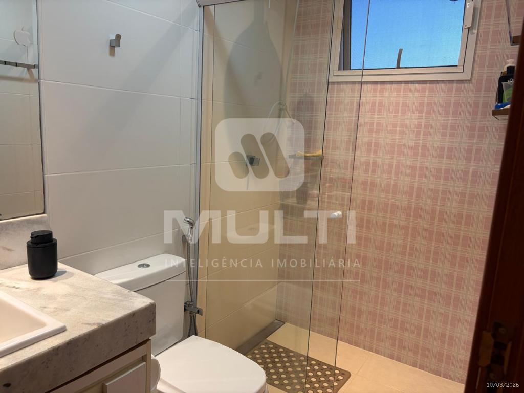 Apartamento, 3 quartos, 124 m² - Foto 31