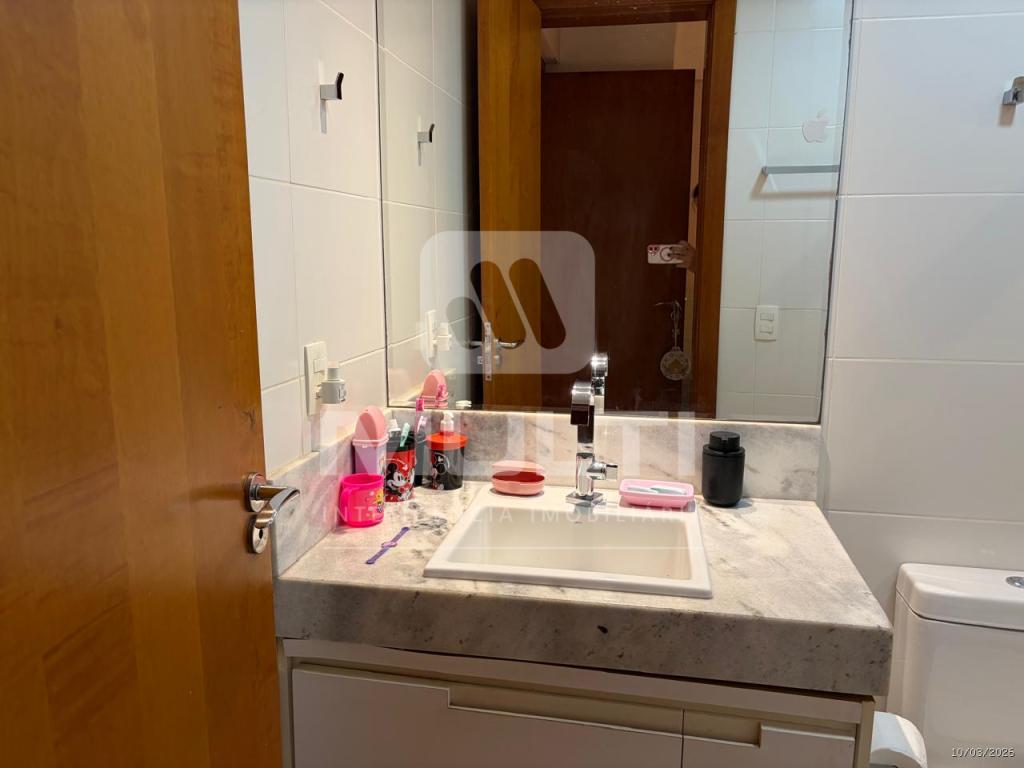 Apartamento, 3 quartos, 124 m² - Foto 32