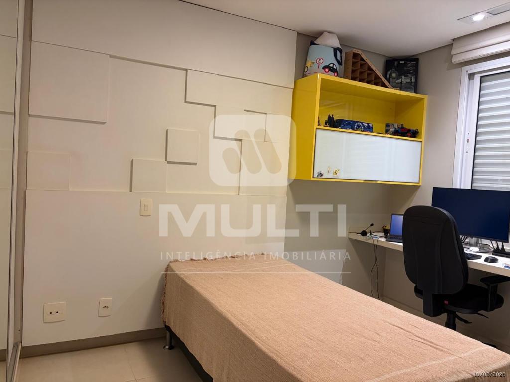 Apartamento, 3 quartos, 124 m² - Foto 33