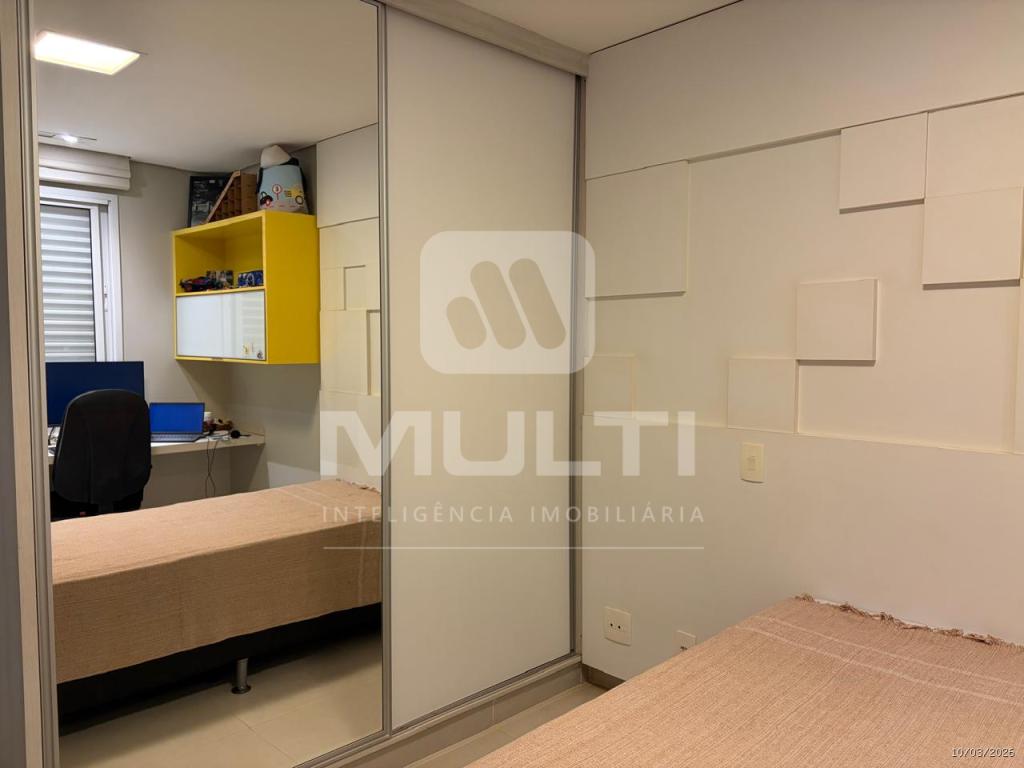 Apartamento, 3 quartos, 124 m² - Foto 34